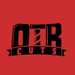 otr cuts