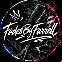 FadesbyFarrell