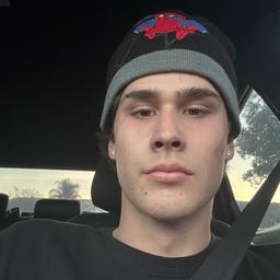Adam