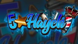5star.haych