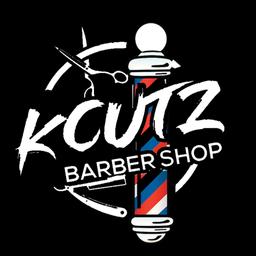 K CUTZ