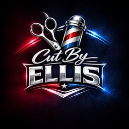 Cut By Ellis