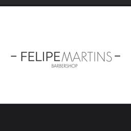 Felipe Martins barber shop