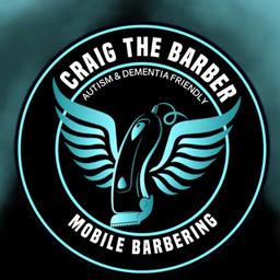 Craig The Barber