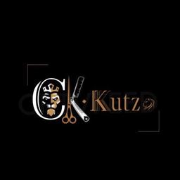 Ckkutzz