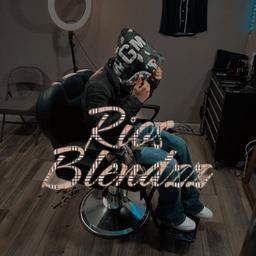 rios.blendzz