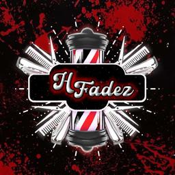 H Fadez