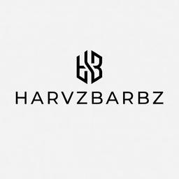 HarvzBarbz