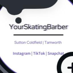 YourSkatingBarber