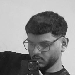 Rizblendz