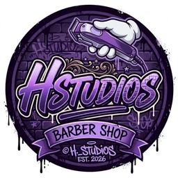H BLENDZ