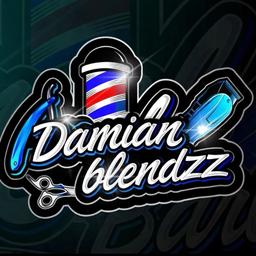 Damian_blendzz