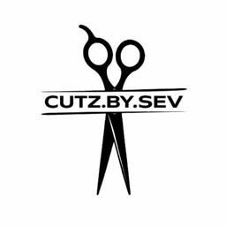 Cutz.by.sev