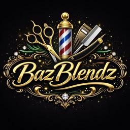 bazblendz