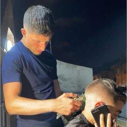 Bakris_fade