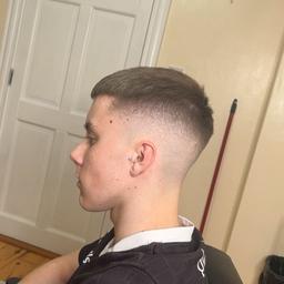 Joereidybarbers