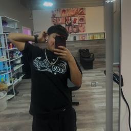 Carlitos.bl3nzz