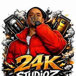 24K Ke