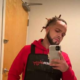 Adam The Barber