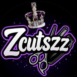 Zcutszz