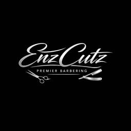 Enzcutz