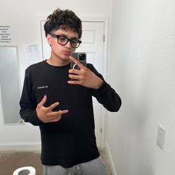 Miguel