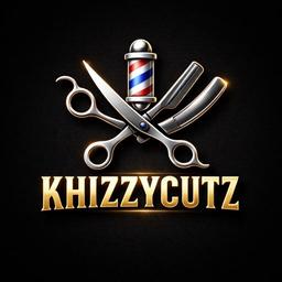 KhizzyCutz