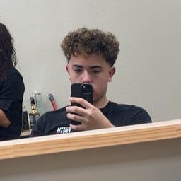 LATheBarber