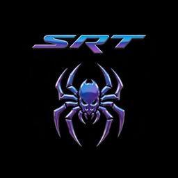 SRT_CUTS