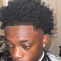D6 Cutz