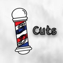 SD Cuts