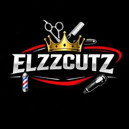 Elzzcutz