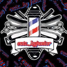 Cutz._byjunior💈