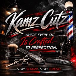 Kamz💈