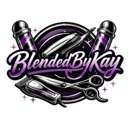 blendedbykay