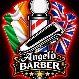 Angelo