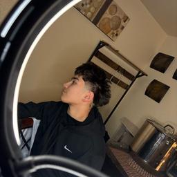 SlickBlendzz