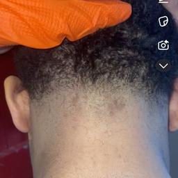 cb.fresh.fades