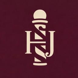 HJBlends