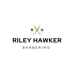 Rileyhawker.barbering