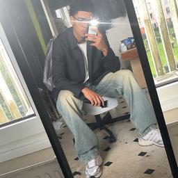 NMC¥TS