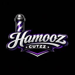Hamooz_blendz