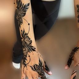 Rumah Henna
