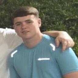 shanecummins.hair