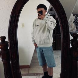 FadezbyJames