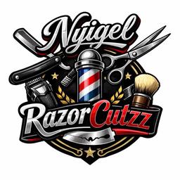 RazorCutzz