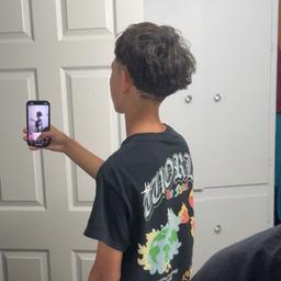 damien_blendzz