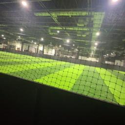 Kx1nnn