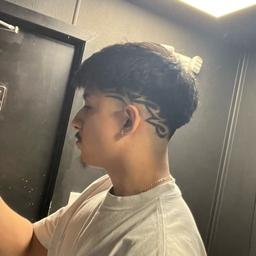 Javi G