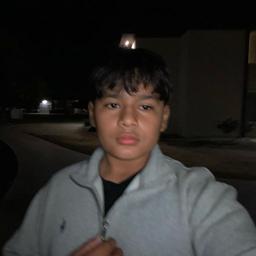 Yahirblends1